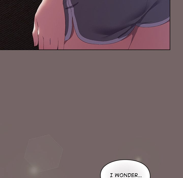 The Love Meowtchmaker Uncensored, chapter 1, page 99 of 226