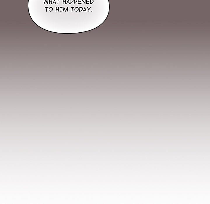 The Love Meowtchmaker Uncensored, chapter 1, page 101 of 226