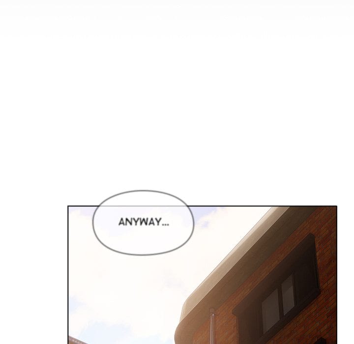 The Love Meowtchmaker Uncensored, chapter 1, page 102 of 226