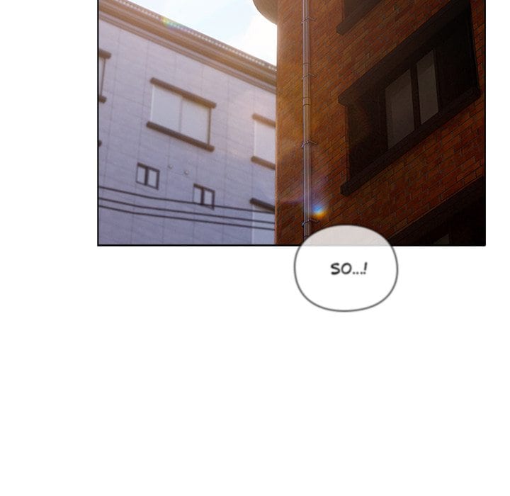 The Love Meowtchmaker Uncensored, chapter 1, page 103 of 226