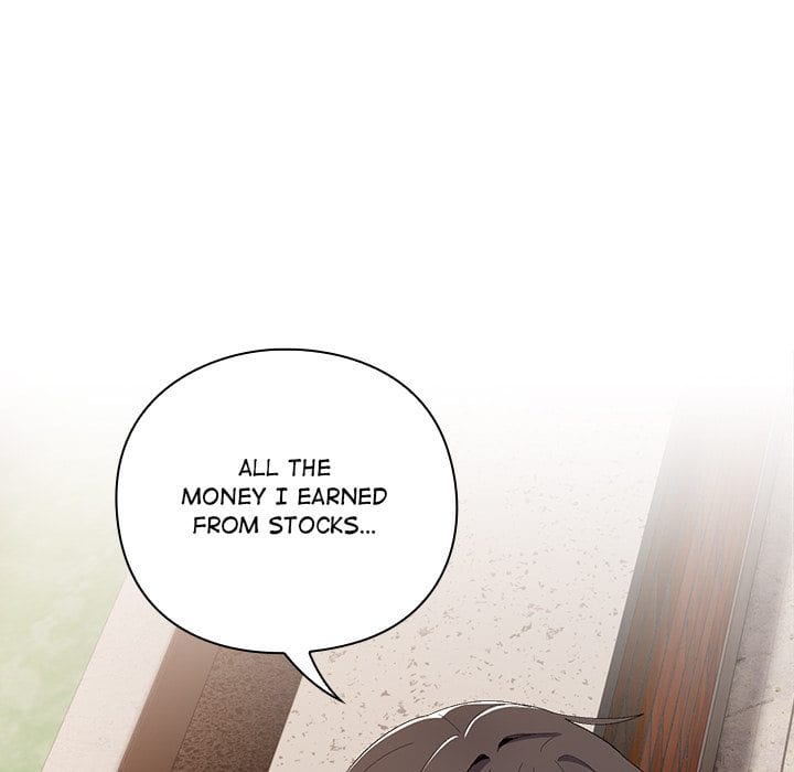The Love Meowtchmaker Uncensored, chapter 1, page 104 of 226