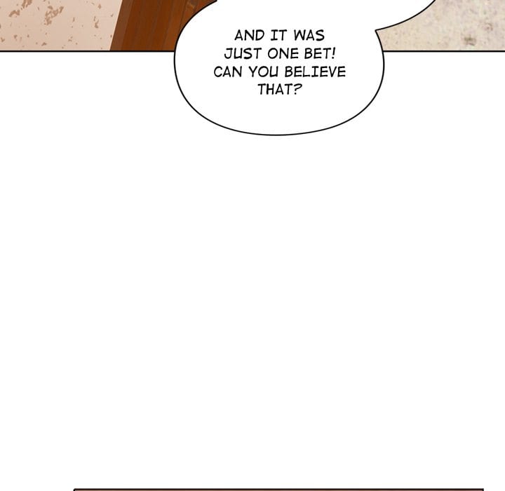The Love Meowtchmaker Uncensored, chapter 1, page 107 of 226
