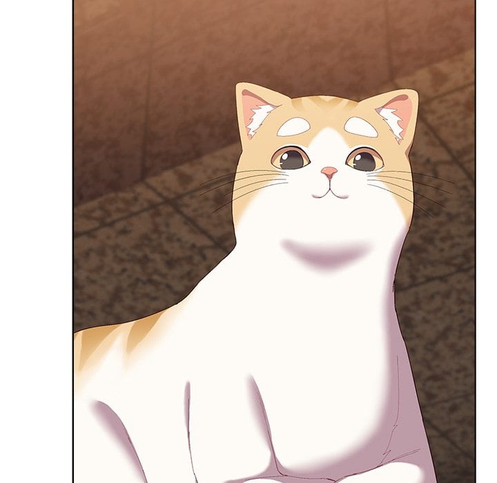The Love Meowtchmaker Uncensored, chapter 1, page 108 of 226