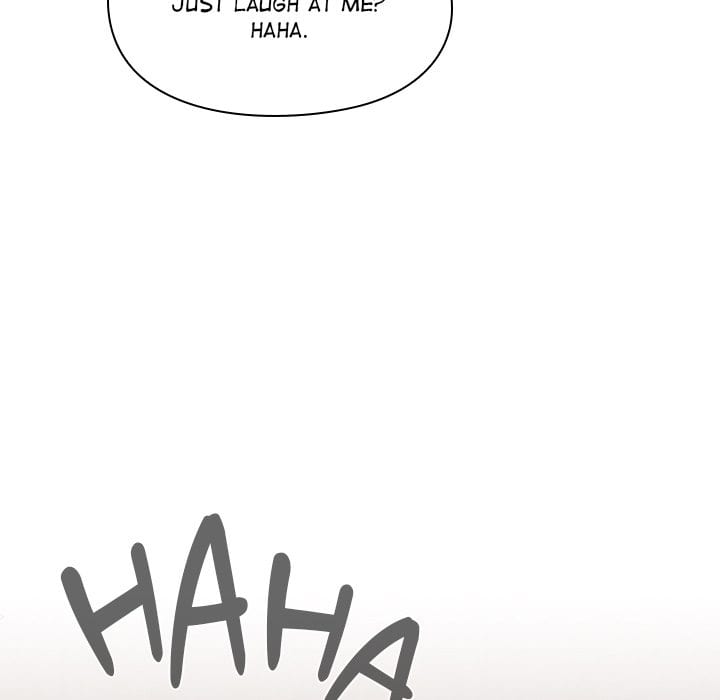 The Love Meowtchmaker Uncensored, chapter 1, page 111 of 226