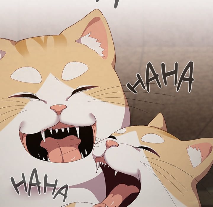 The Love Meowtchmaker Uncensored, chapter 1, page 112 of 226