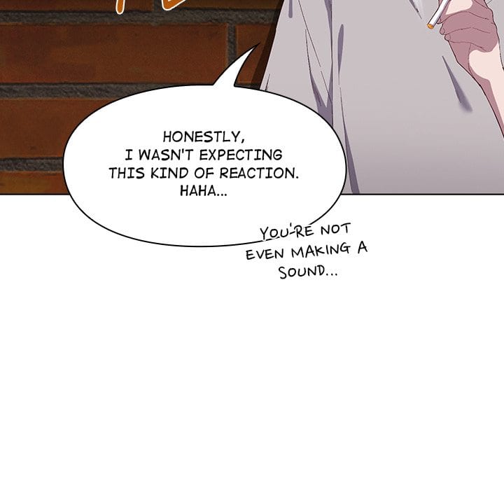 The Love Meowtchmaker Uncensored, chapter 1, page 114 of 226