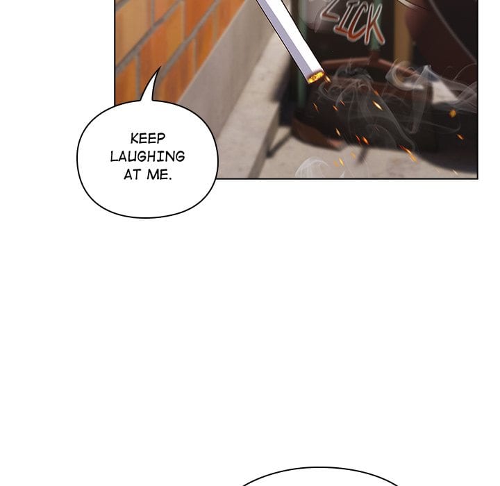 The Love Meowtchmaker Uncensored, chapter 1, page 116 of 226