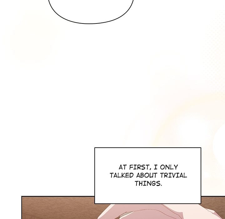 The Love Meowtchmaker Uncensored, chapter 1, page 119 of 226