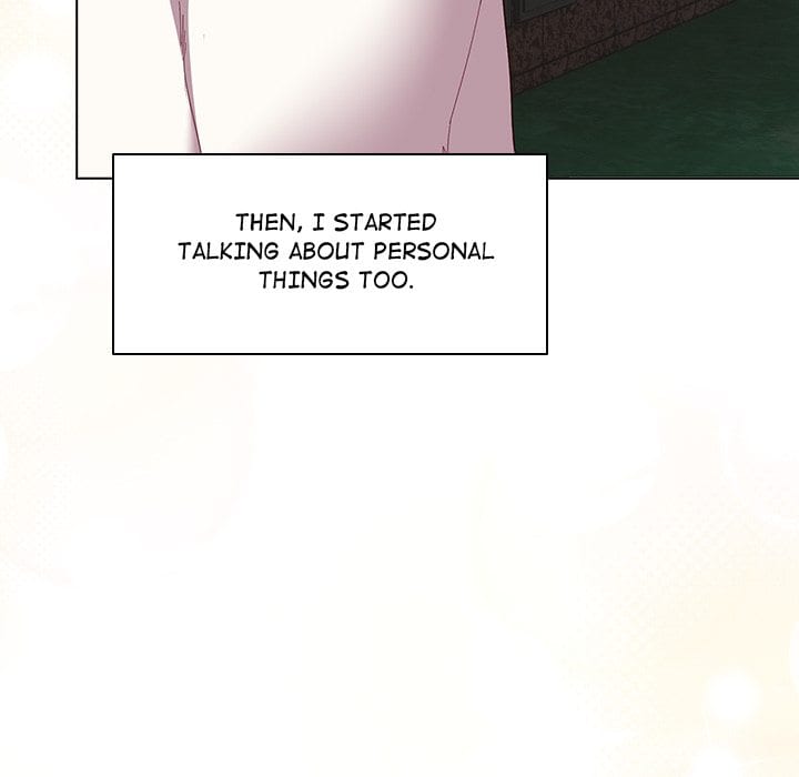 The Love Meowtchmaker Uncensored, chapter 1, page 121 of 226