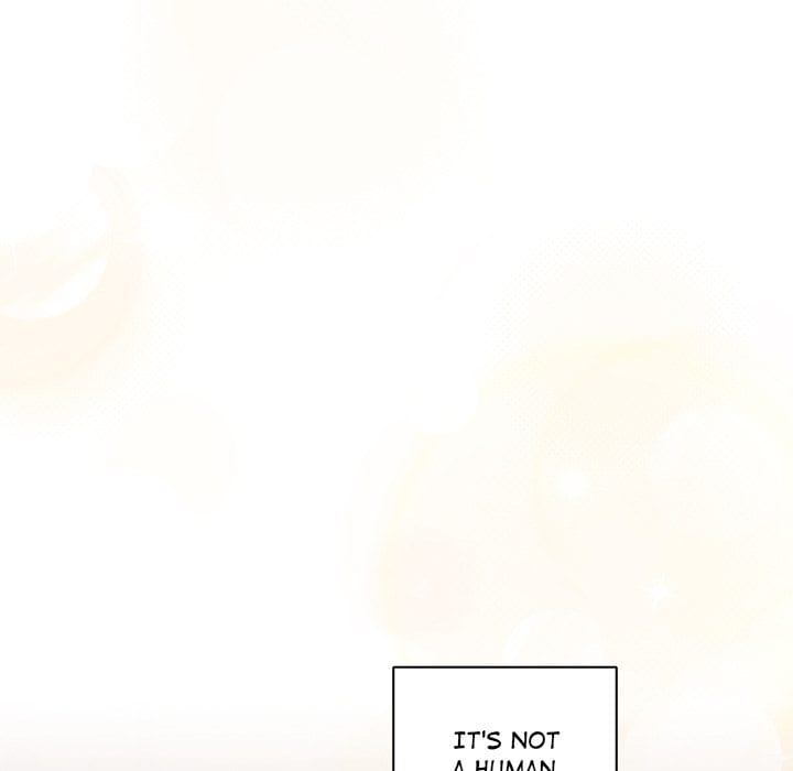 The Love Meowtchmaker Uncensored, chapter 1, page 124 of 226