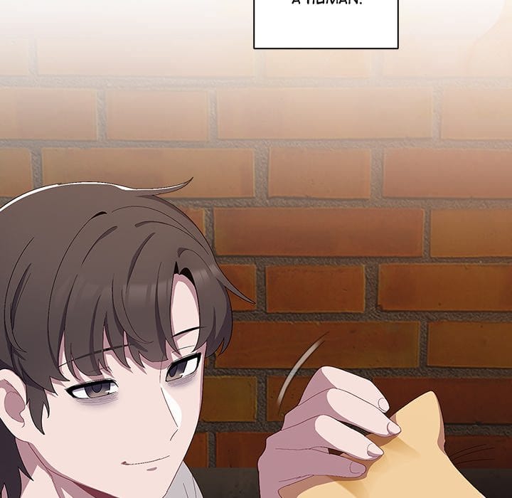 The Love Meowtchmaker Uncensored, chapter 1, page 125 of 226