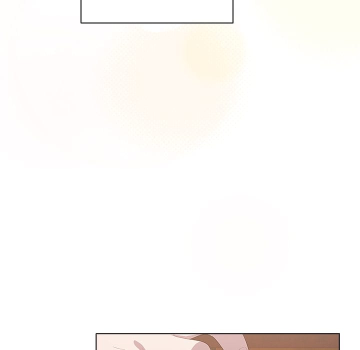 The Love Meowtchmaker Uncensored, chapter 1, page 127 of 226