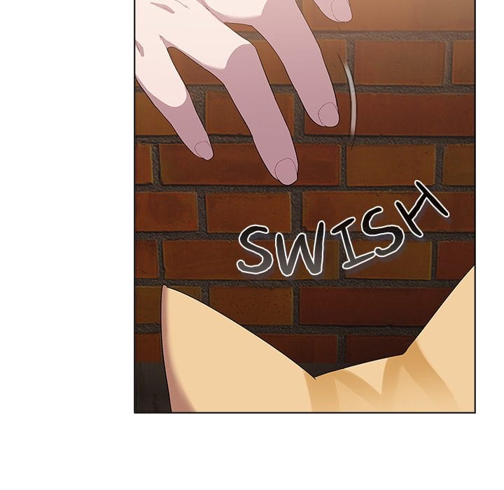 The Love Meowtchmaker Uncensored, chapter 1, page 128 of 226