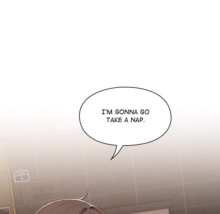 The Love Meowtchmaker Uncensored, chapter 1, page 129 of 226