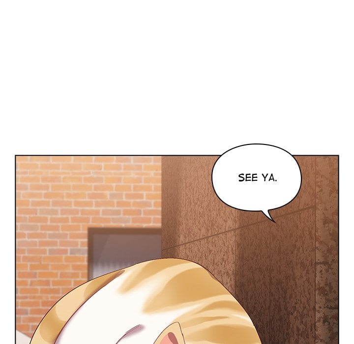 The Love Meowtchmaker Uncensored, chapter 1, page 132 of 226