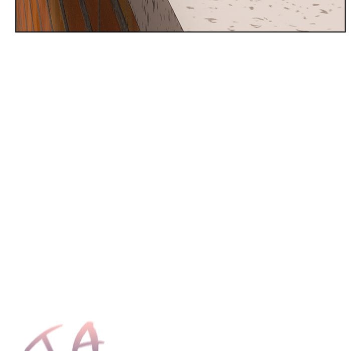 The Love Meowtchmaker Uncensored, chapter 1, page 134 of 226