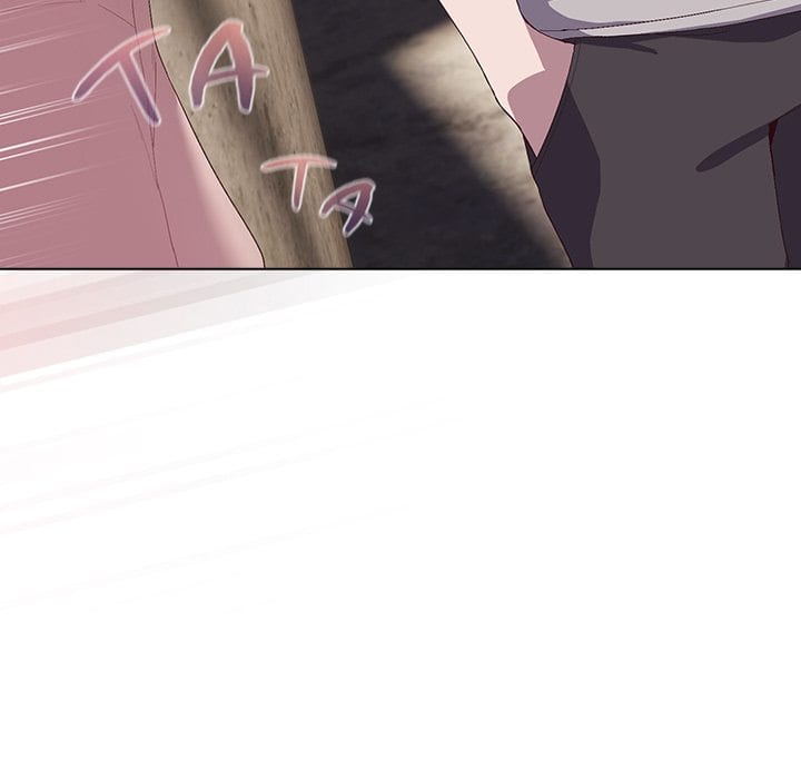 The Love Meowtchmaker Uncensored, chapter 1, page 138 of 226