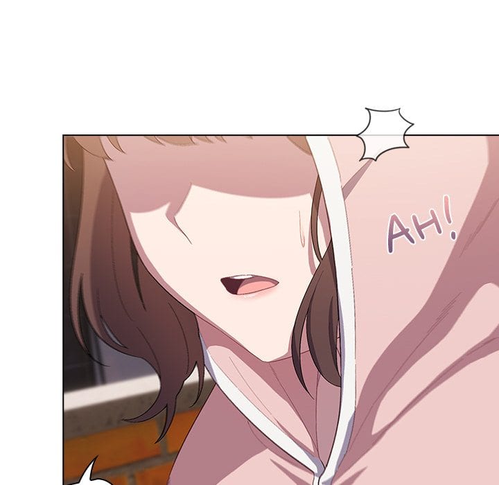 The Love Meowtchmaker Uncensored, chapter 1, page 139 of 226