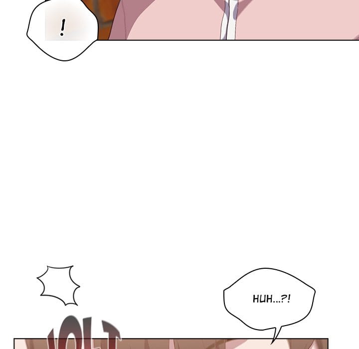 The Love Meowtchmaker Uncensored, chapter 1, page 140 of 226