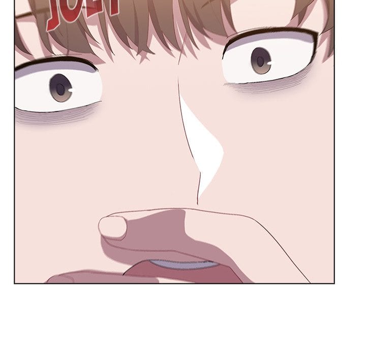 The Love Meowtchmaker Uncensored, chapter 1, page 141 of 226