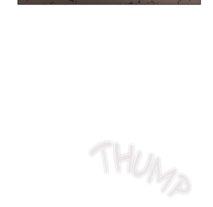 The Love Meowtchmaker Uncensored, chapter 1, page 144 of 226