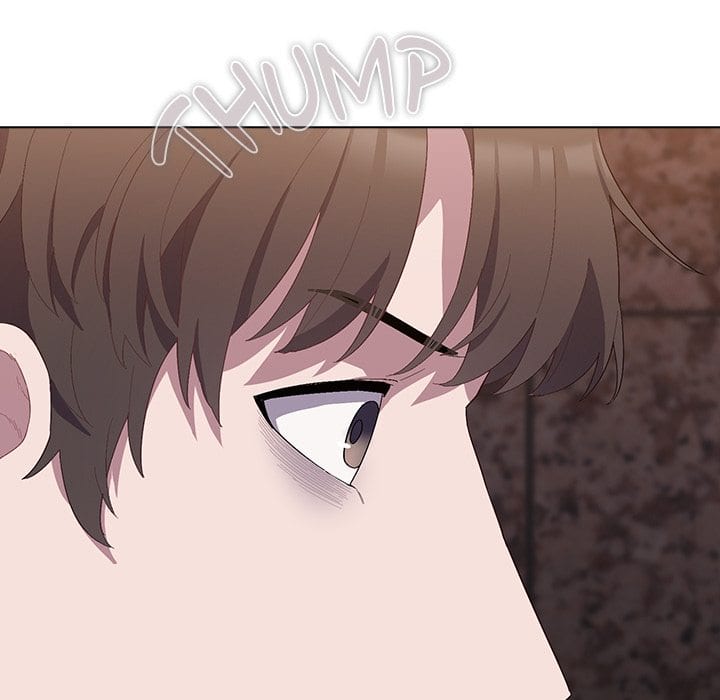 The Love Meowtchmaker Uncensored, chapter 1, page 145 of 226