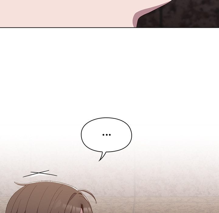 The Love Meowtchmaker Uncensored, chapter 1, page 146 of 226