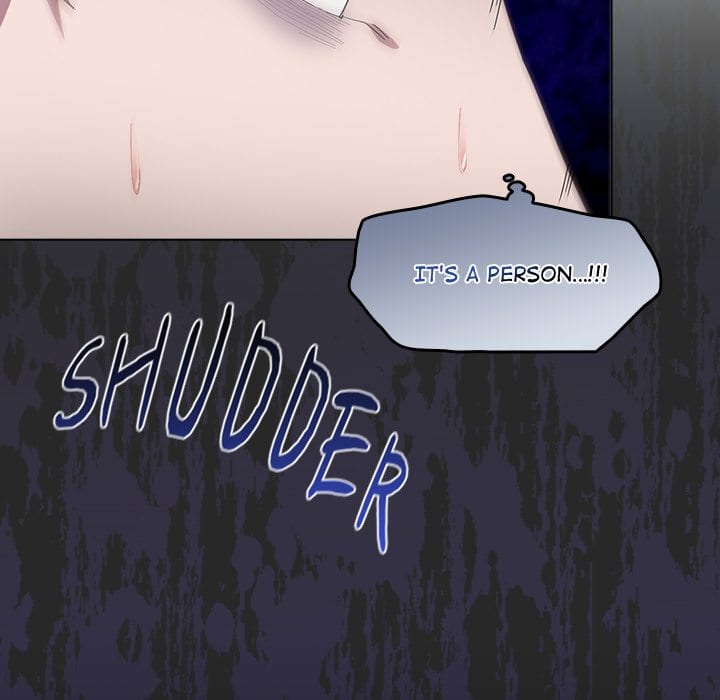 The Love Meowtchmaker Uncensored, chapter 1, page 151 of 226