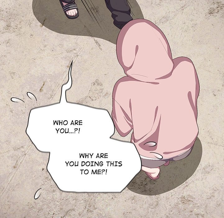 The Love Meowtchmaker Uncensored, chapter 1, page 154 of 226