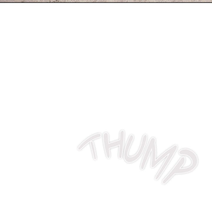 The Love Meowtchmaker Uncensored, chapter 1, page 155 of 226