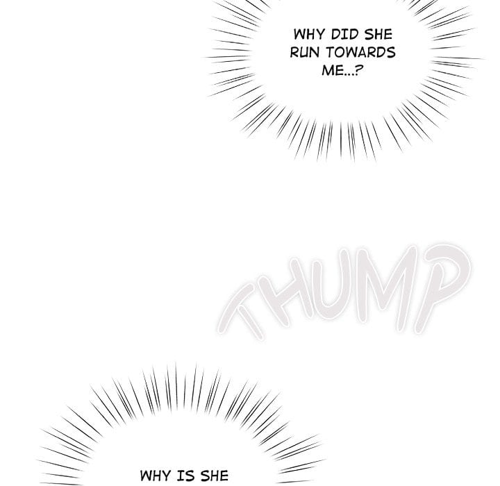 The Love Meowtchmaker Uncensored, chapter 1, page 159 of 226