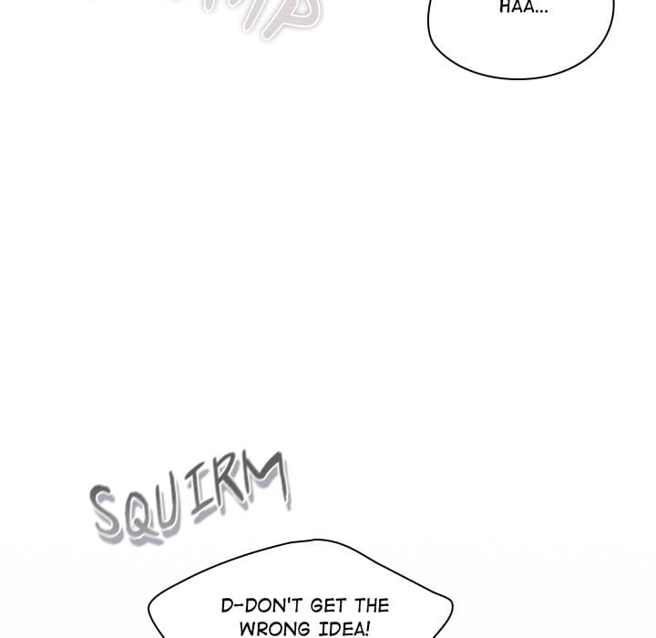 The Love Meowtchmaker Uncensored, chapter 1, page 161 of 226