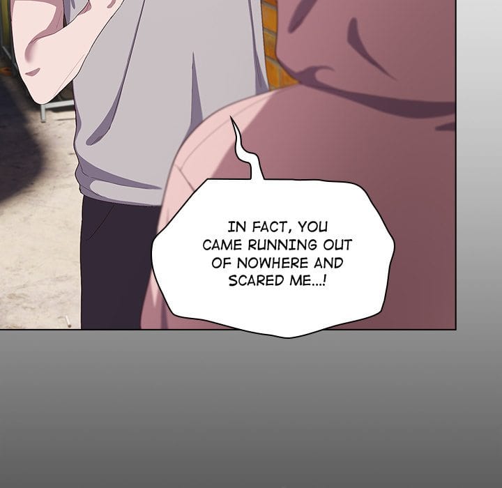 The Love Meowtchmaker Uncensored, chapter 1, page 163 of 226