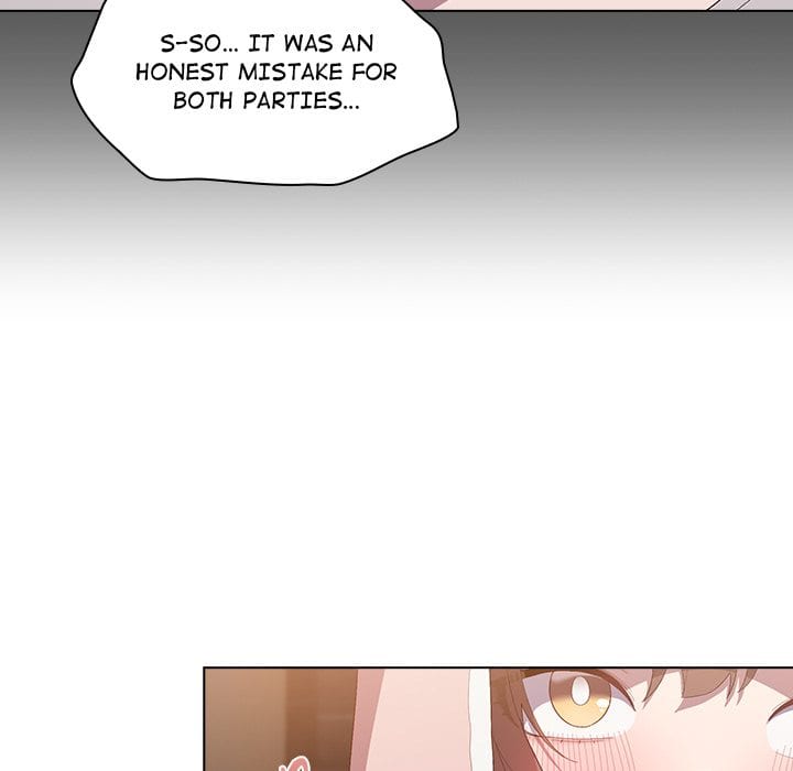 The Love Meowtchmaker Uncensored, chapter 1, page 168 of 226