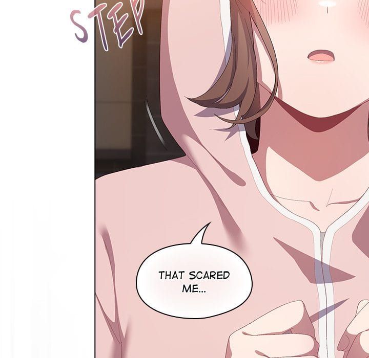 The Love Meowtchmaker Uncensored, chapter 1, page 169 of 226