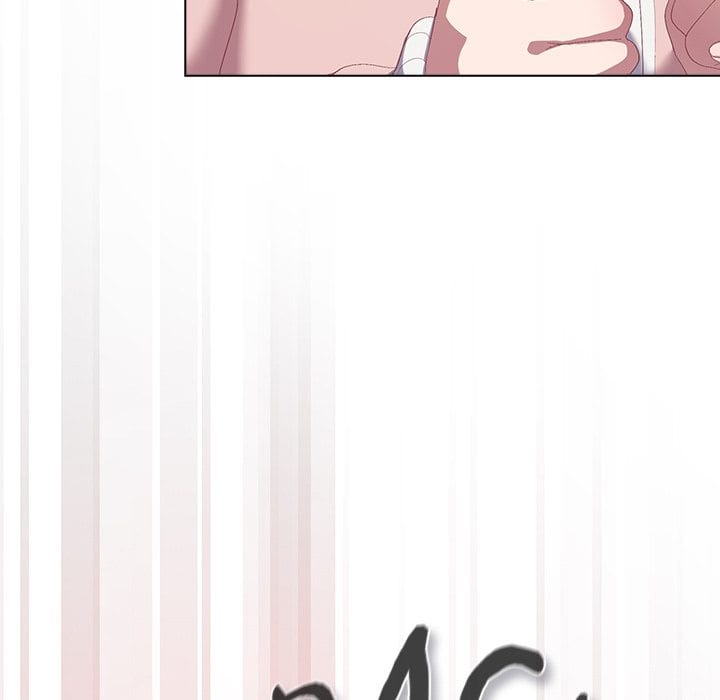 The Love Meowtchmaker Uncensored, chapter 1, page 170 of 226