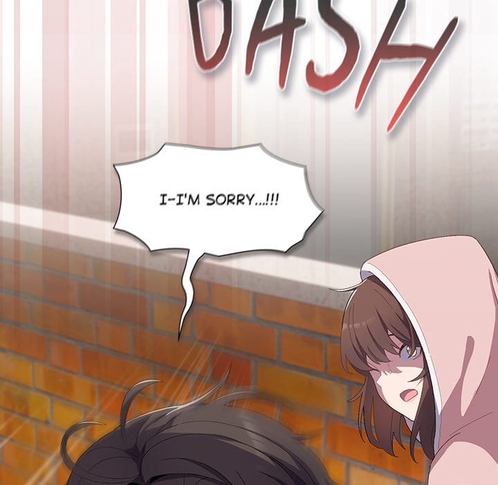 The Love Meowtchmaker Uncensored, chapter 1, page 171 of 226
