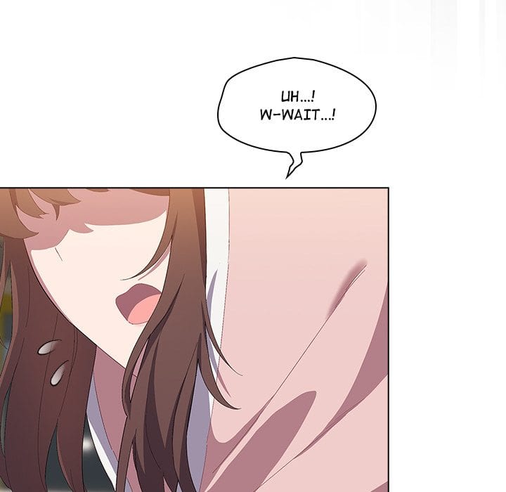 The Love Meowtchmaker Uncensored, chapter 1, page 174 of 226
