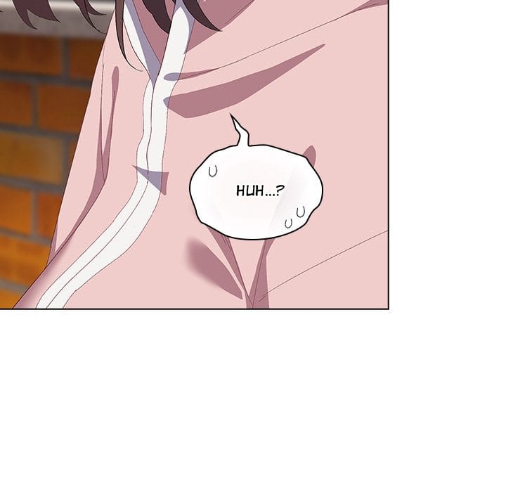The Love Meowtchmaker Uncensored, chapter 1, page 175 of 226