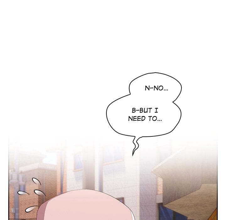 The Love Meowtchmaker Uncensored, chapter 1, page 176 of 226