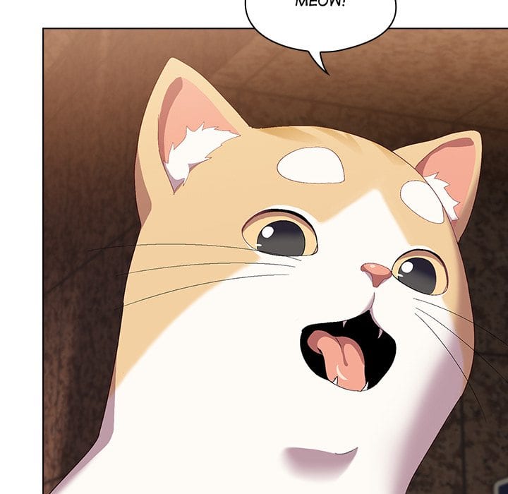 The Love Meowtchmaker Uncensored, chapter 1, page 179 of 226