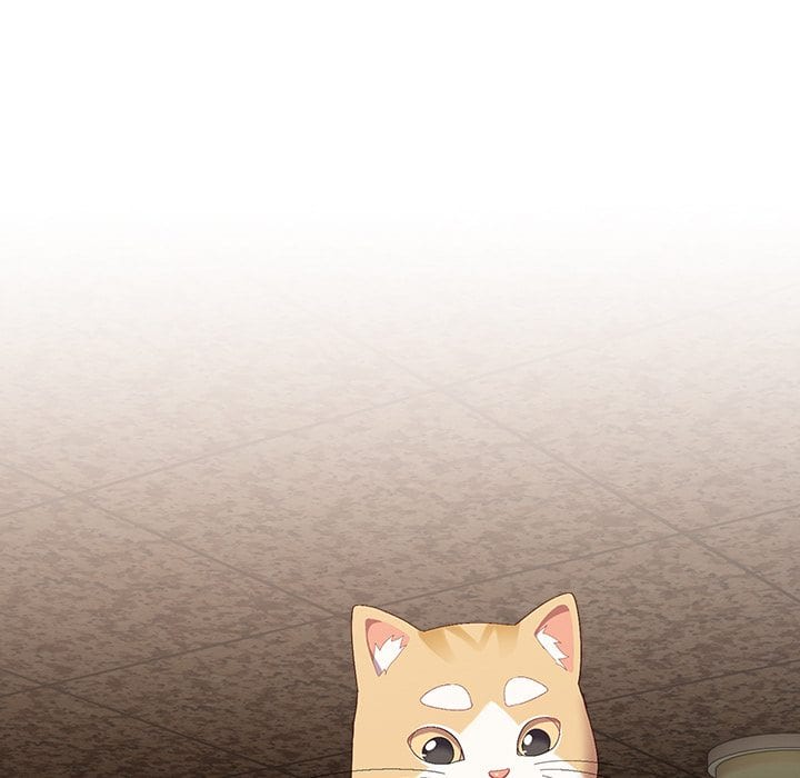 The Love Meowtchmaker Uncensored, chapter 1, page 181 of 226