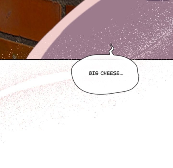 The Love Meowtchmaker Uncensored, chapter 1, page 184 of 226