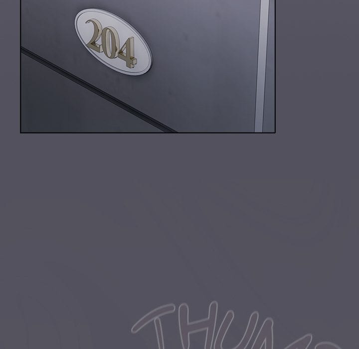 The Love Meowtchmaker Uncensored, chapter 1, page 187 of 226