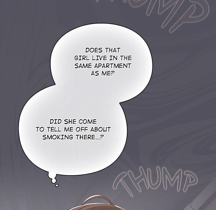 The Love Meowtchmaker Uncensored, chapter 1, page 188 of 226