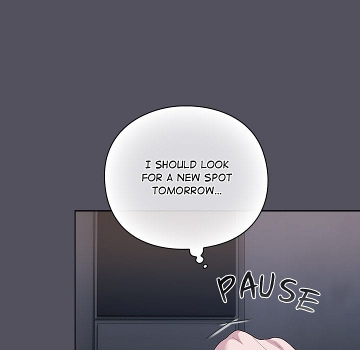 The Love Meowtchmaker Uncensored, chapter 1, page 191 of 226