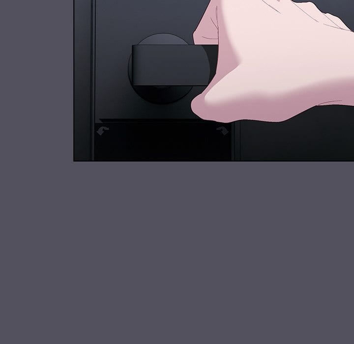 The Love Meowtchmaker Uncensored, chapter 1, page 192 of 226