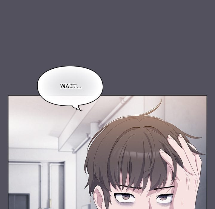 The Love Meowtchmaker Uncensored, chapter 1, page 193 of 226