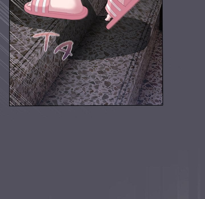 The Love Meowtchmaker Uncensored, chapter 1, page 198 of 226