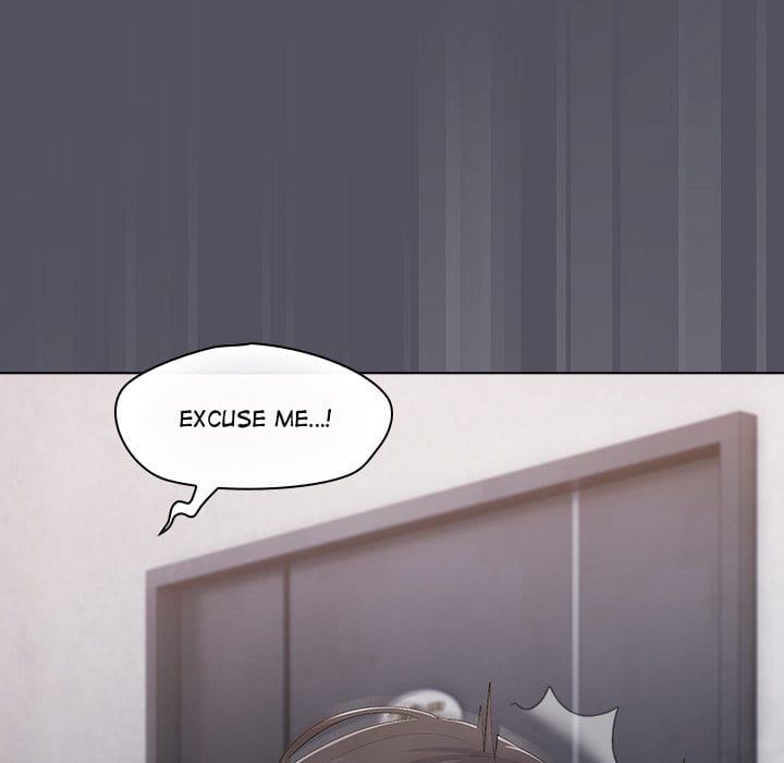The Love Meowtchmaker Uncensored, chapter 1, page 199 of 226